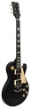 lp2sbk.webp