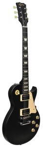 Ever Play LP2 SBK Gitara Elektryczna