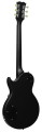 lp2sbk1.webp
