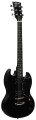 sg20bk.webp