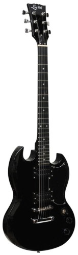 sg20bk.webp