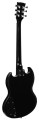 sg20bk1.webp