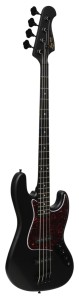 Ever Play JB SBK Gitara basowa