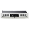 GX5.WEBP