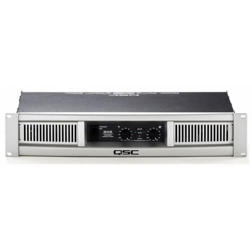 GX5.WEBP