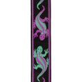 50balpw012.webp