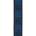50BALPW042.webp