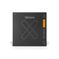 XTE10591.webp
