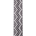 50BAL031.webp