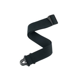 D'addario 50BAL05 Auto Lock Strap Skater Pasek