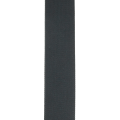50BAL051.webp