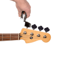DP0002B3.webp