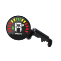 PWCT302.webp