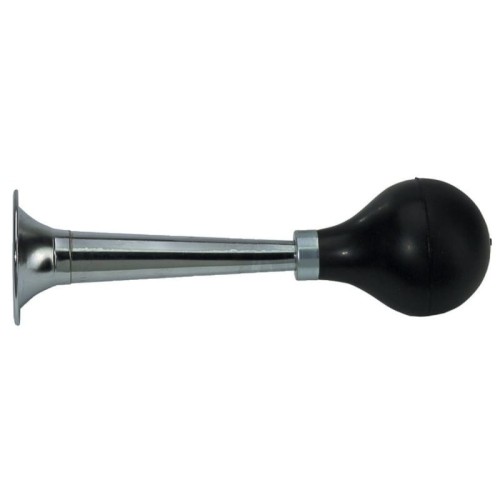 f705100.webp