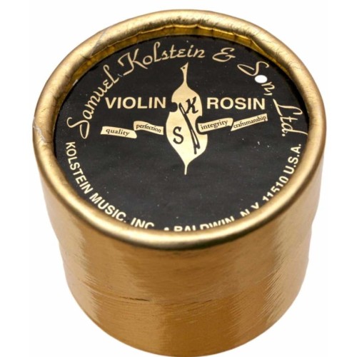 violinrks.webp