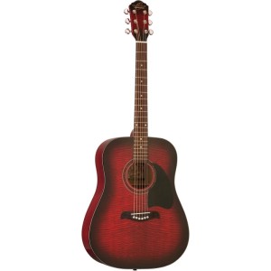 Oscar Schmidt by Washburn OG 2 FBC Gitara Akustyczna