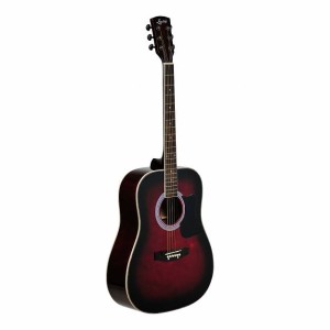 Ever Play AP 400 WRDS Gitara akustyczna