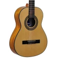 zebrano342.webp