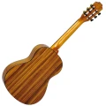 zebrano341.webp