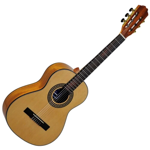 zebrano34.webp