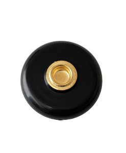 Ever Play CA21 Endpin Wiolonczela Podstawka pod nóżkę