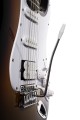 st211arw2.webp