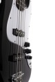 arrowbass41.webp