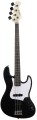 arrowbass4.webp