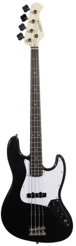arrowbass4.webp