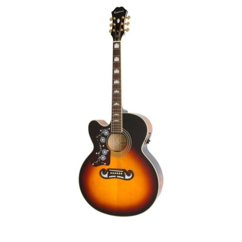 j200ce.webp