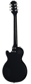 lpte1.webp