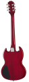 sgtc1.webp
