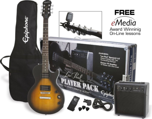 playerpack.webp.png