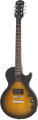 playerpack7.webp.png