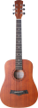 armrga.webp