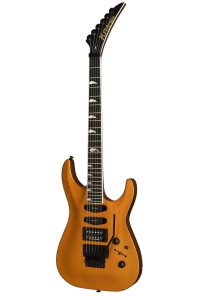 Kramer SM1 OC Orange Crush Gitara Elektryczna