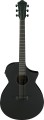 WEWC621BOT.WEBP