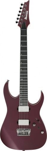 rg5151bcf.webp