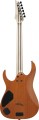 rg5151bcf1.webp