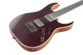 rg5151bcf2.webp