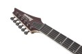 rg5151bcf3.webp