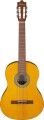 ga3oam.webp