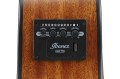 aam50cesbo3.webp