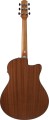 aam50lceolb2.webp
