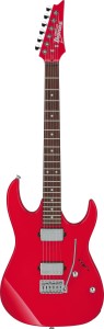 Ibanez GRX120SP VRD Gitara elektryczna
