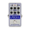 lpb3-1-1.jpg