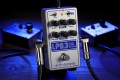 ehx-lpb3.jpg