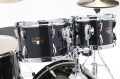 ip50h6w2.webp