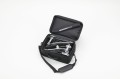 hp9101.webp