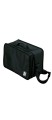 hp910lwnmr.webp
